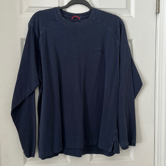 The North Face Other - TNF | Long Sleeve T | L